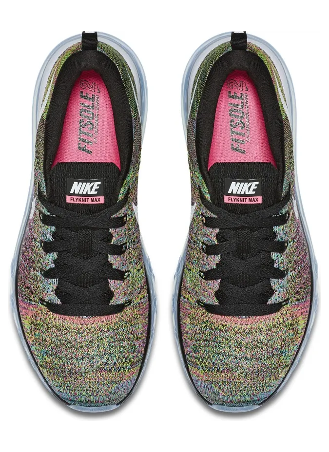 nike-flyknit 620659-004
