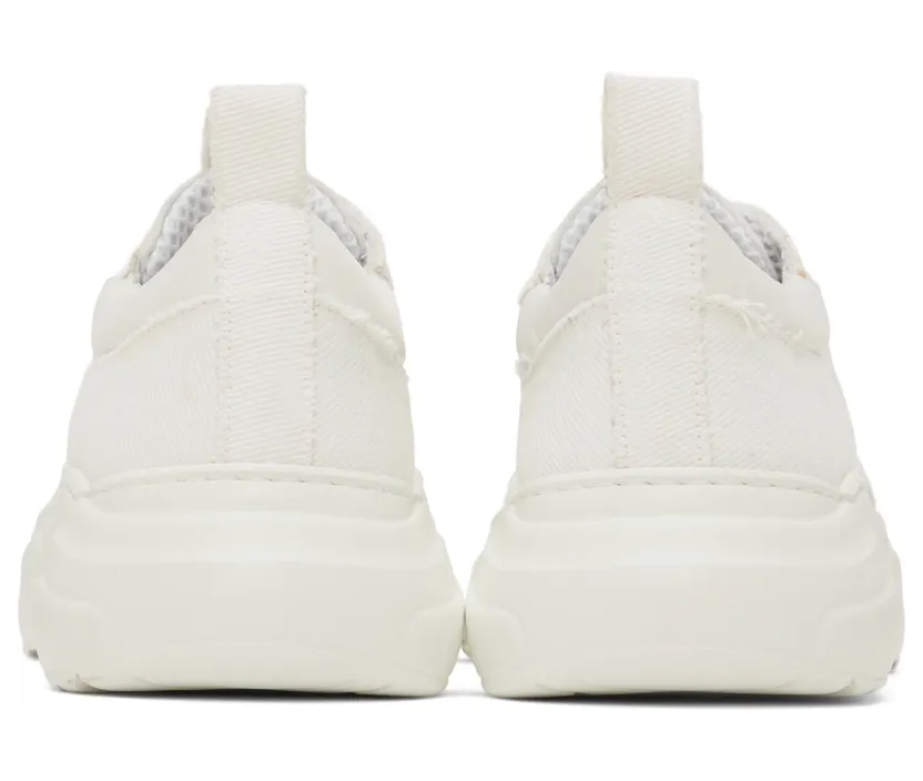 phileo-sneaker 003CO3W
