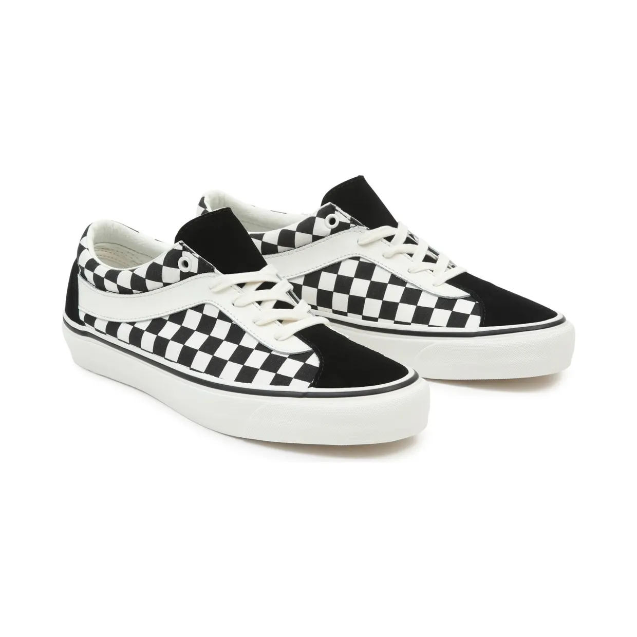 vans-checkerboard VN0A3WLPR6R
