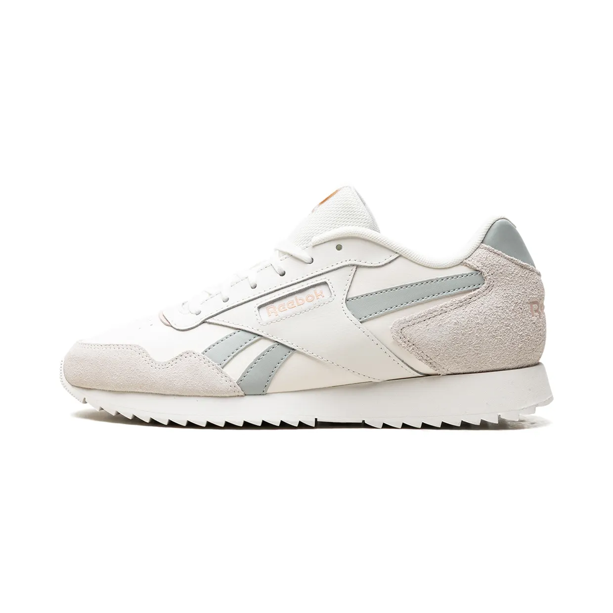 reebok-glide GV6973