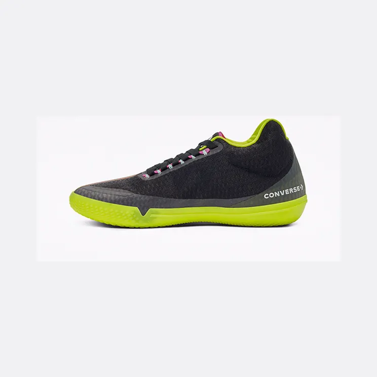 converse-chuck-taylor-all-star 169510C