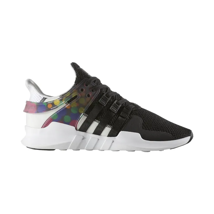 adidas EQT Support ADV LGBT Pride
