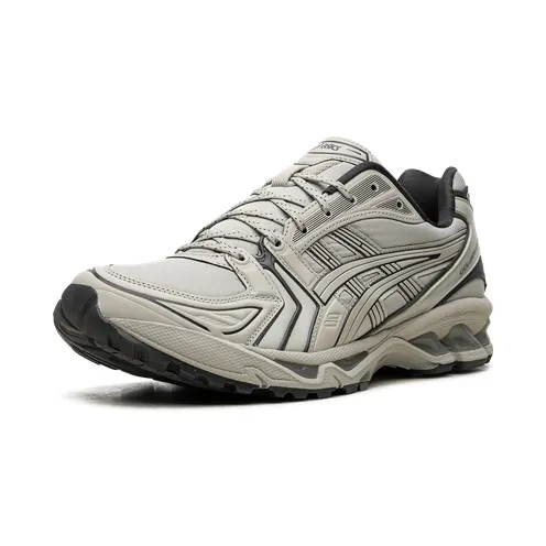 asics-gel-kayano 1203A412.020