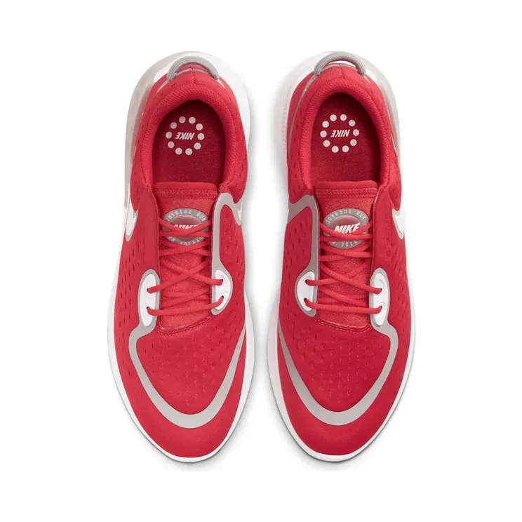 nike-joyride-dual-run CD4365-600