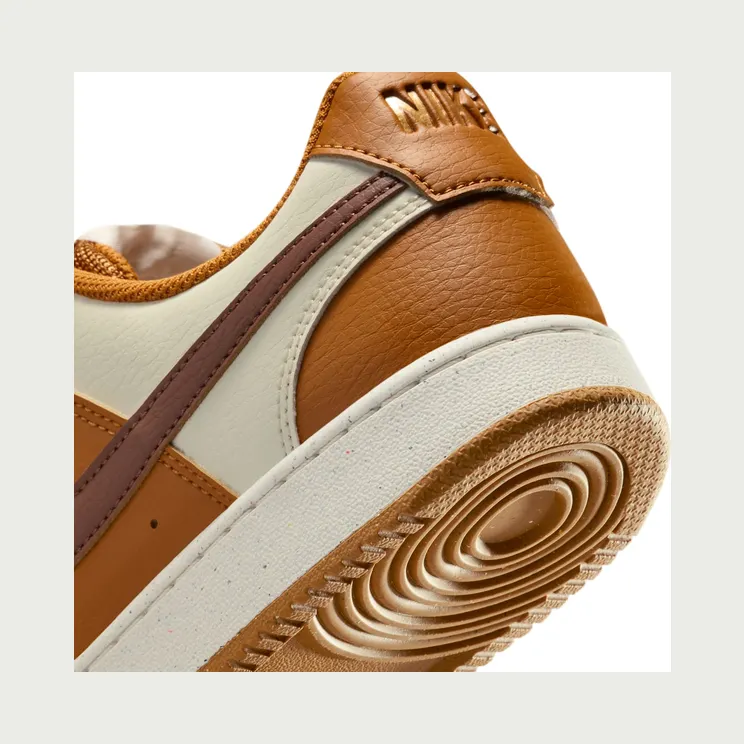 nike-court DH3158-701