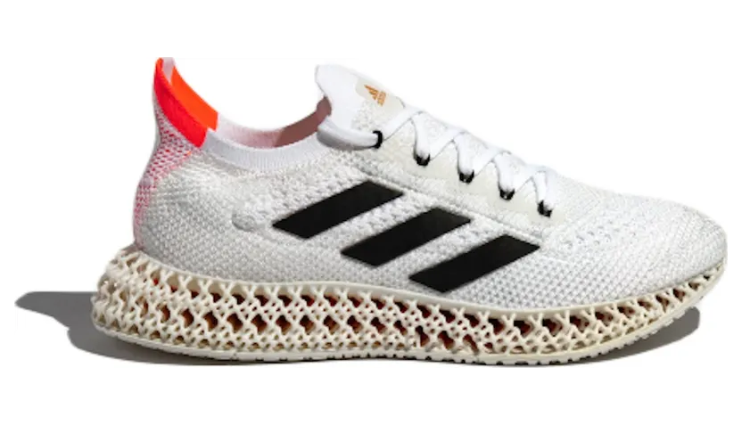 adidas 4DFWD Tokyo (W)