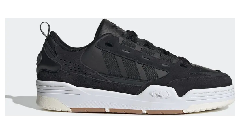 adidas Adi2000 Core Black / Core Black / Ftwr White (GY3875)