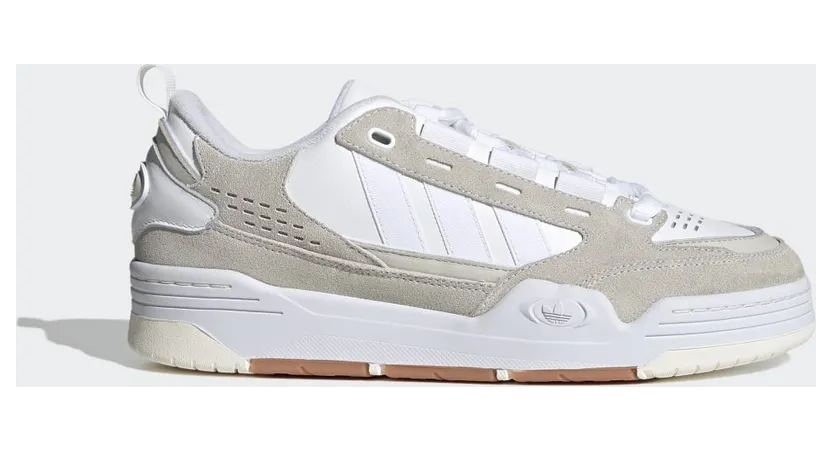 adidas Adi2000 Ftwr White / Ftwr White / Off White (GY3876)