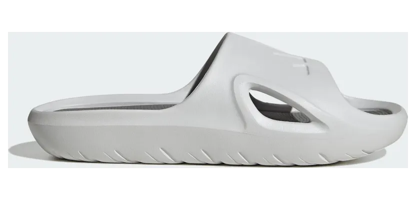 Adidas Adicane Slides Dash Grey / Dash Grey / Grey Three (ID7188)