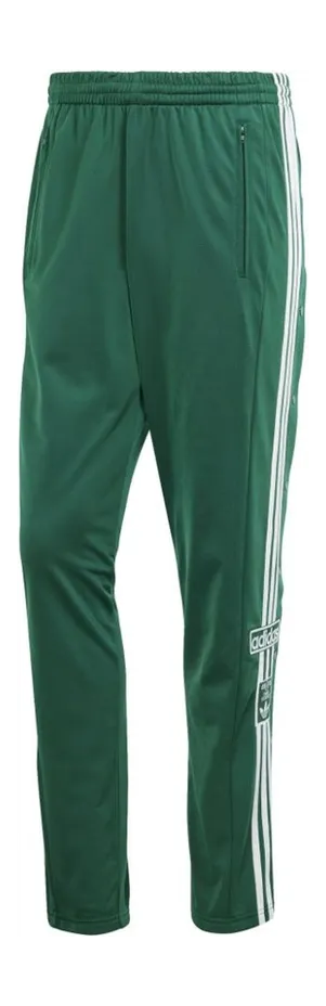 Adidas – Adicolor Classics Adibreak Trackpant – Hose-Jogger (IM8213)