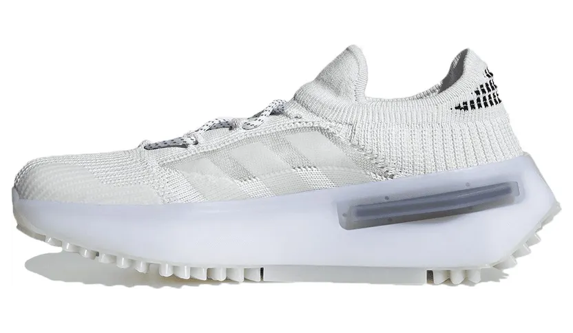 Adidas adidas NMD S1 Edition 1 (GZ7900)