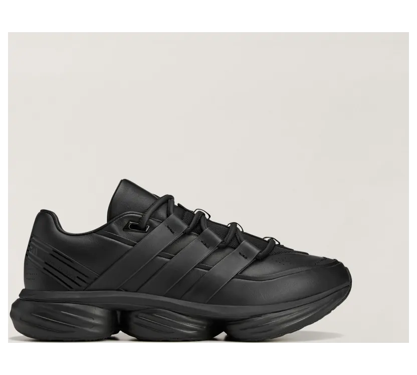 Adidas adidas x Entire Studios Lightblaze POD Core Black / Core Black / Core Black (KI3210)