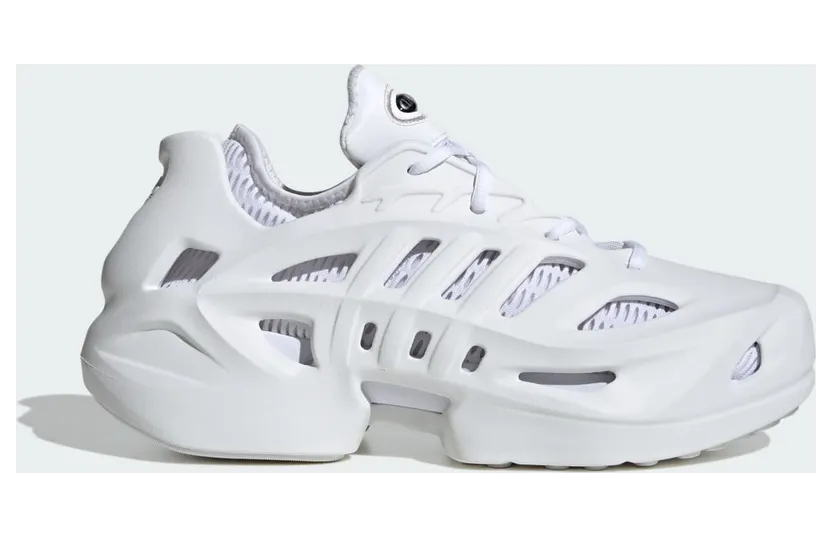 adidas adiFOM Climacool Crystal White / Crystal White / Footwear White (IF3931)