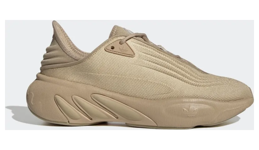 adidas Adifom SLTN Schuh Magic Beige / Beige Tone / Bliss (HP6482)