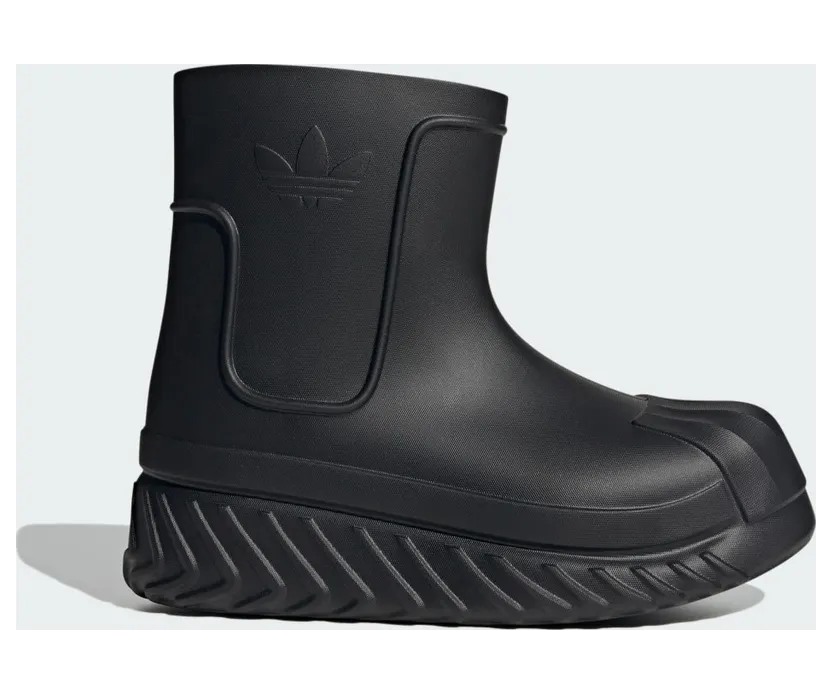 adidas AdiFOM SST Boots Core Black / Core Black / Grey Six (IG3029)