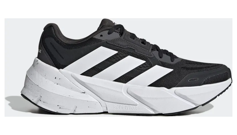 adidas Adistar Black White (GX2995)