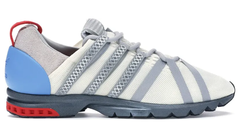 adidas adiStar Comp A/D (BY9836)