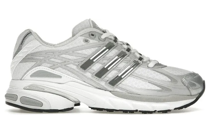 adidas Adistar Cushion 3 W Footwear White / Grey Five / Silver Metallic (IG4248)
