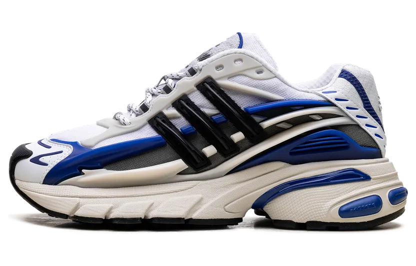 Adidas Adistar Jellyfish “Pharrell Williams – Royal Blue” (JP9263)