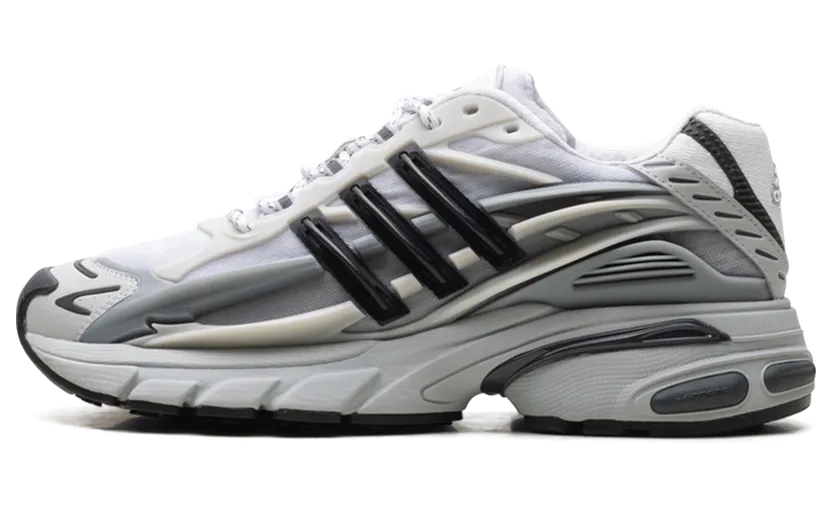 Adidas Adistar Jellyfish “Pharrell Williams – Solid Grey” (JP9265)