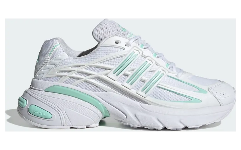 Adidas ADISTAR XLG 2.0 Schuhe Cloud White / Clear Mint / Cloud White (KH7472)