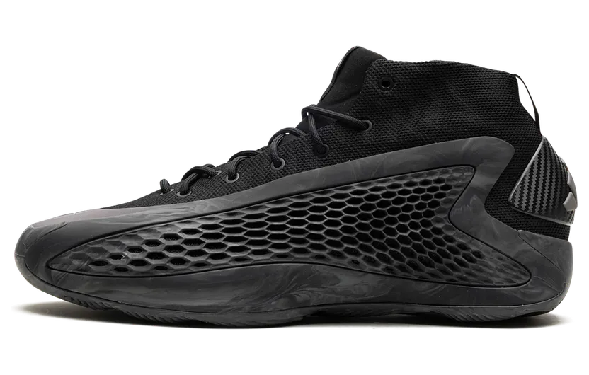 Adidas AE 1 “MX Charcoal” (IG6668)