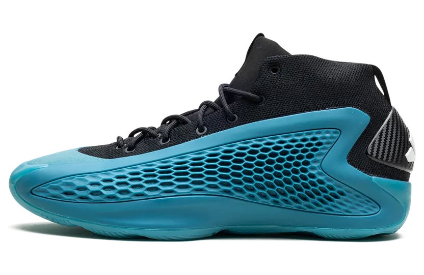 Adidas AE 1 “New Wave” (IF1860)