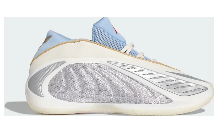 Adidas AE 2 “Year of the Horse” (KJ5134)