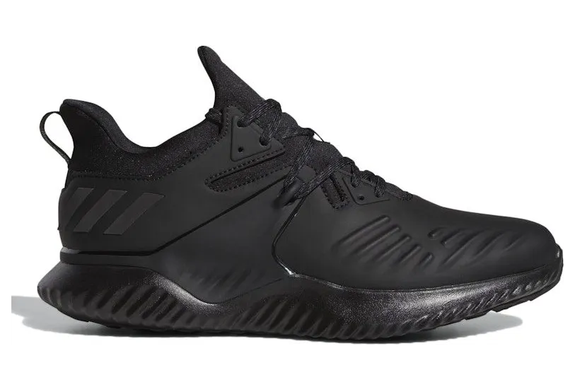 adidas Alphabounce Beyond 2.0 Core Black (F33920)