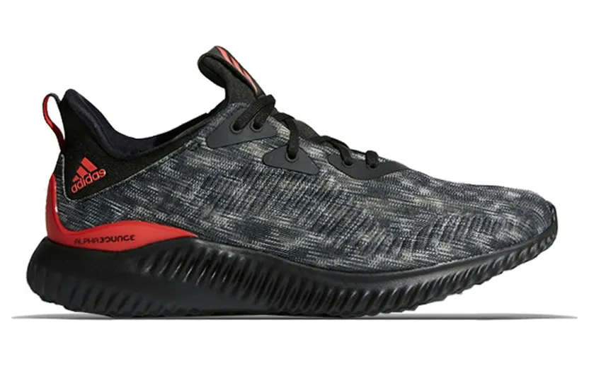 adidas Alphabounce Chinese New Year (2018)