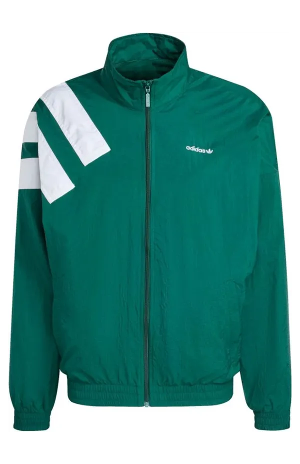 Adidas – Archive Track Top – Jacke-Trainingsjacke (KD4070)