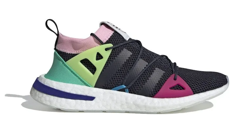 adidas Arkyn Ink Pink (DB3360)
