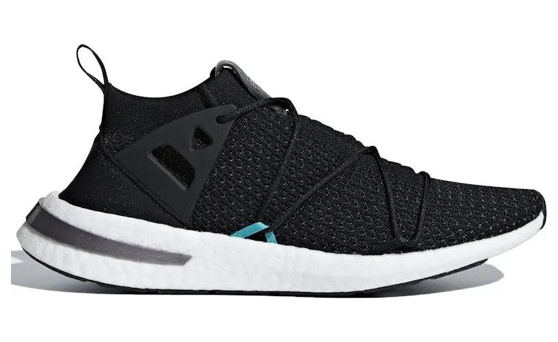 adidas Arkyn Primeknit Core Black (B28123)