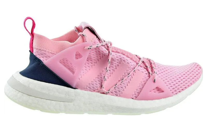 adidas Arkyn True Pink (F33805)