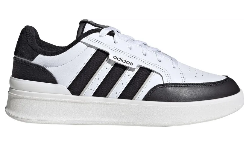 Adidas Aspyre White (HQ7308)