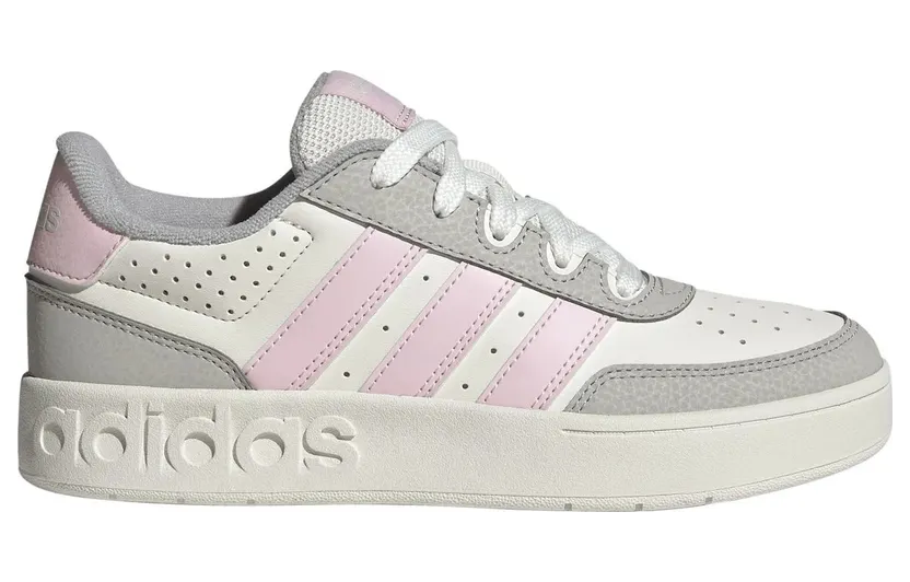 Adidas Breakbase White (KJ9590)