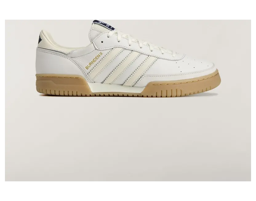 adidas Burnden II (KK3684)