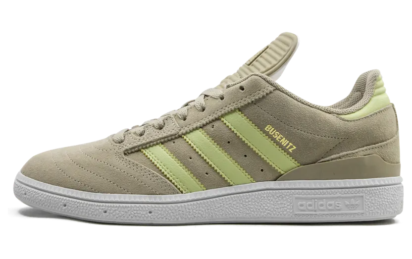 adidas Busenitz Savannah (EF8465)