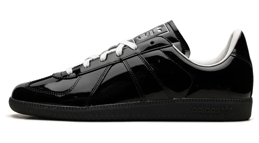 Adidas BW Army “Core Black” (HQ9232)
