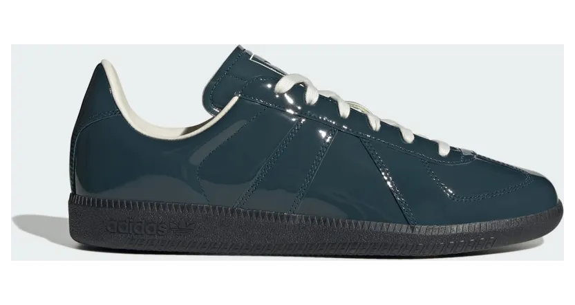 Adidas BW Army ” Carbon” (HQ9233)
