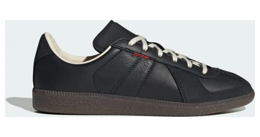 Adidas BW Army “Hartcopy Black” (KK3303)