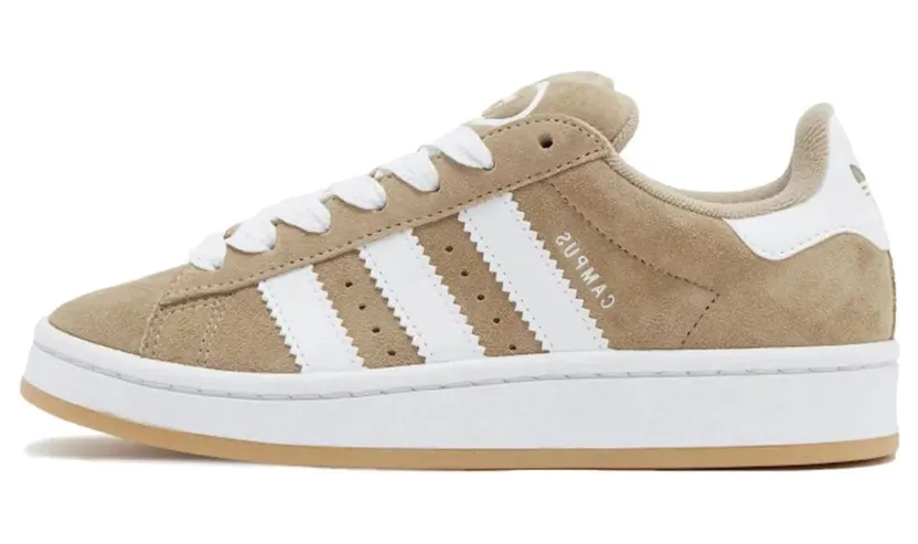 adidas Campus 00s Blanch Cargo (IH8313)