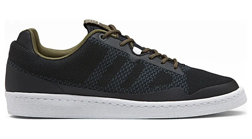 adidas Campus 80s Norse Projects Layers (BB5068)