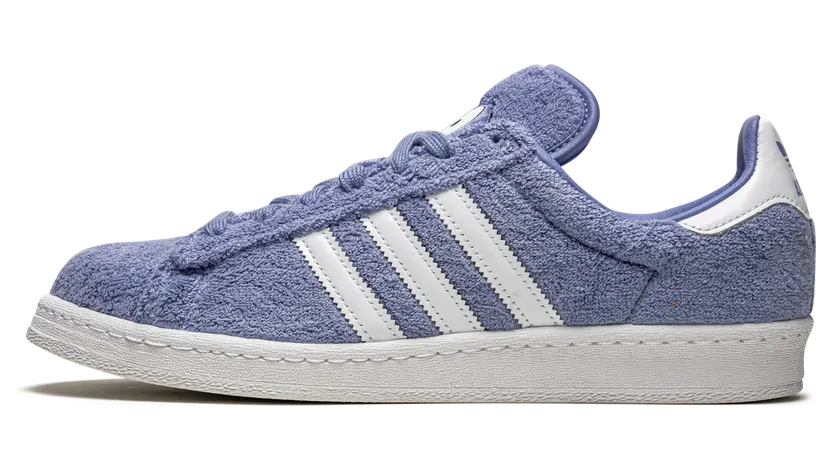 adidas Campus 80s South Park Towelie (GZ9177)
