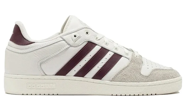 adidas Centennial RM BSTN FC Bayern Munich Basketball (JI2671)