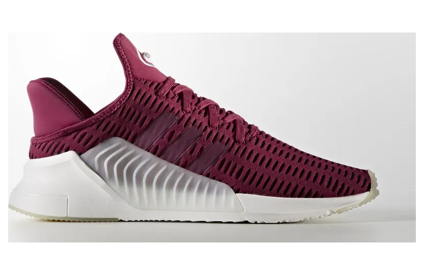 adidas Climacool 02/17 Mystery Ruby (BZ0247)