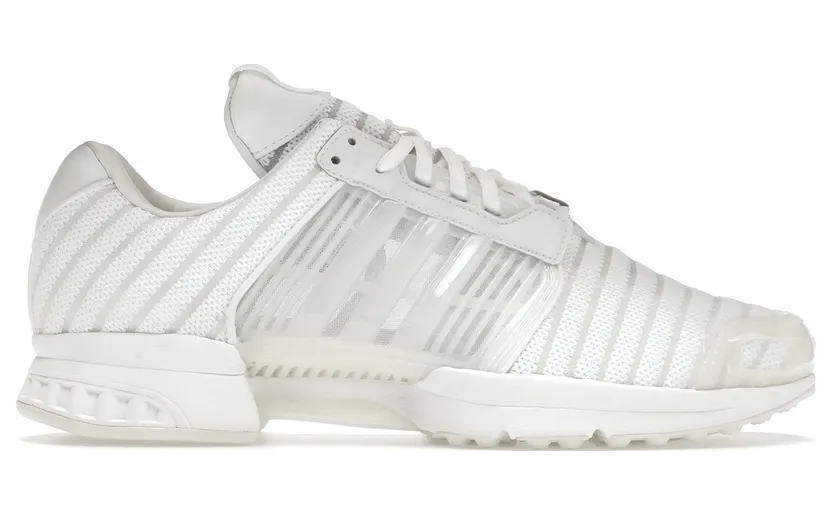 adidas Climacool Wish Sneakerboy Jellyfish (BY3053)