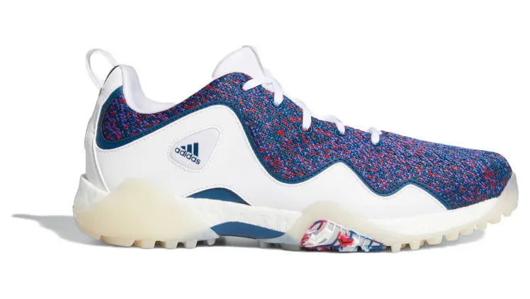 adidas Codechaos 21 Primeblue Legend Marine (W)