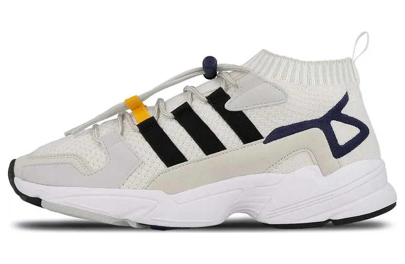 Adidas Consortium Falcon ‘Workshop’ (BC0695)