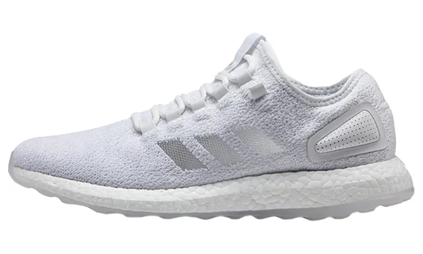 Adidas Consortium Pureboost Sneakerboy x Wish Sneaker Exchange (S80981)